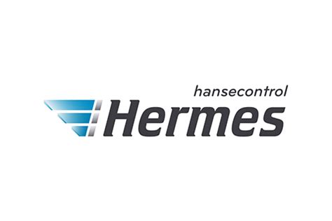 hermes hansecontrol.